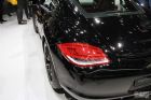 ʱCayman S black edition