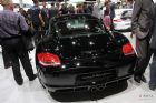 ʱCayman S black edition