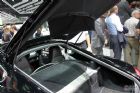ʱCayman S black edition