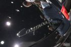 ʱCayman S black edition