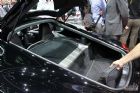 ʱCayman S black edition