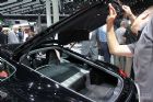 ʱCayman S black edition