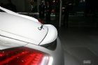 ʱCayman