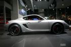 ʱCayman