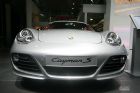 ʱCayman