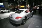 ʱCayman