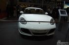Cayman S