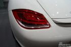 Cayman S