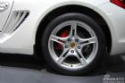 Cayman S