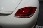Cayman S