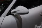 Cayman S