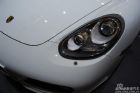 Cayman S