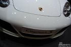 Cayman S