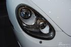 Cayman S