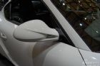 Cayman S