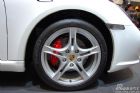 Cayman S