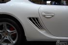 Cayman S