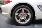 Cayman S