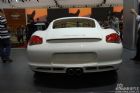 Cayman S
