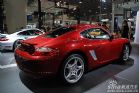 ʱCayman S