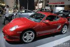 ʱCayman S