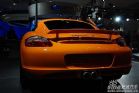 ʱCayman S