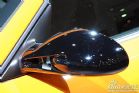 ʱCayman S