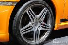 ʱCayman S