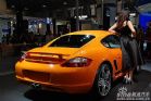 ʱCayman S