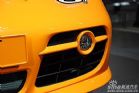 ʱCayman S