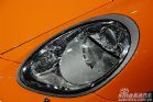 ʱCayman S