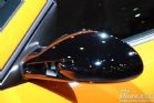 ʱCayman S