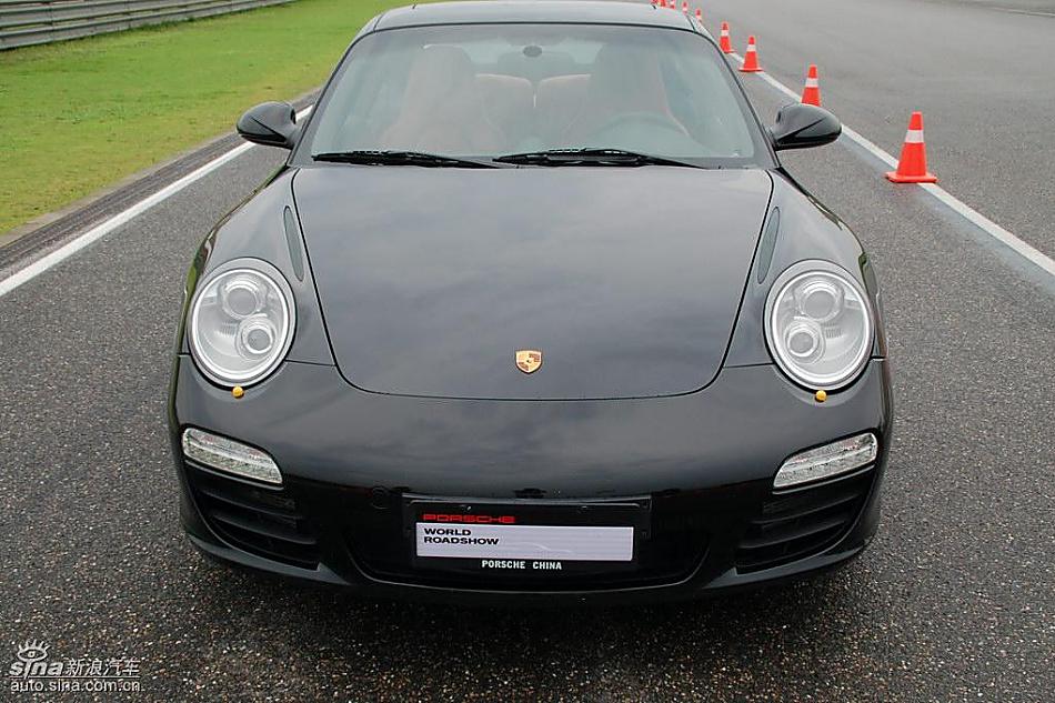 ʱ911 carrera Sٲٿ