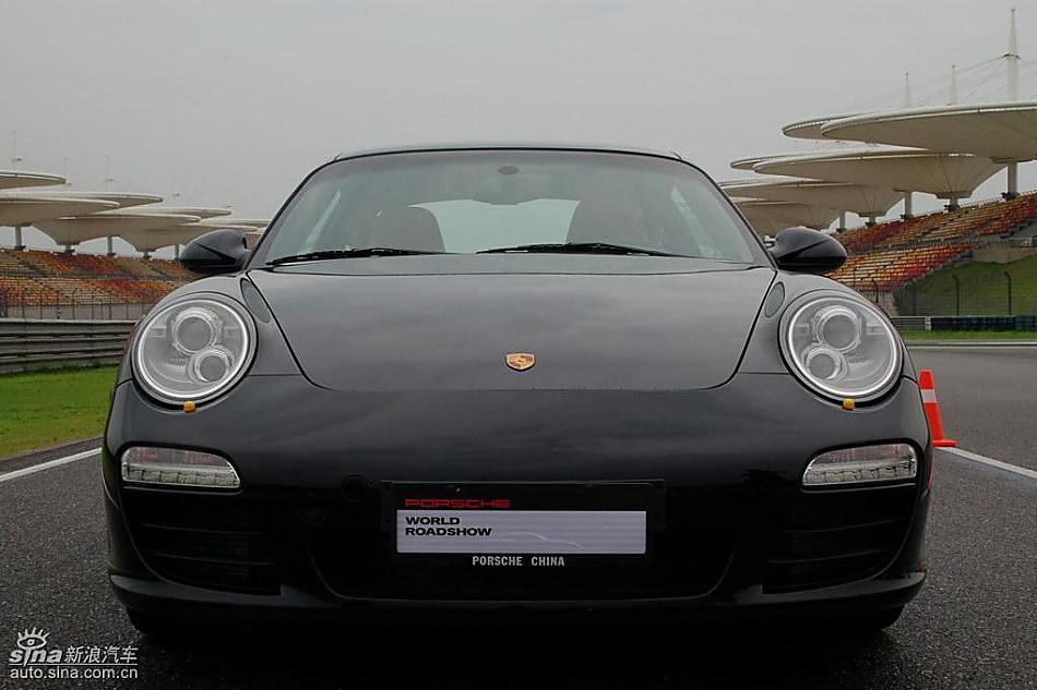 ʱ911 carrera Sٲٿ