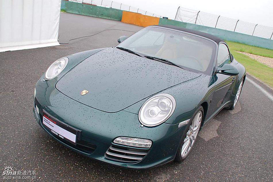 ʱ911 carrera Sɲ