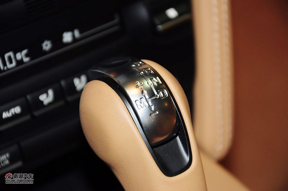 2009ʱ911 Carreraʵ