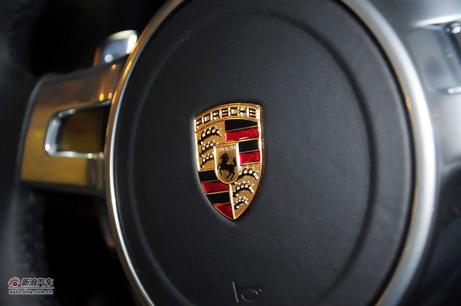2009ʱ911 Carreraʵ