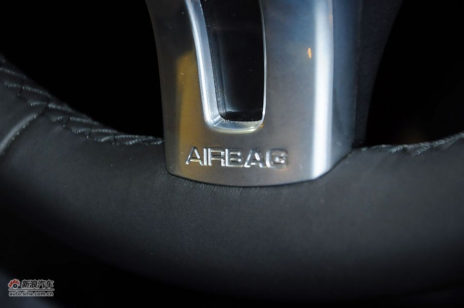 2009ʱ911 Carreraʵ