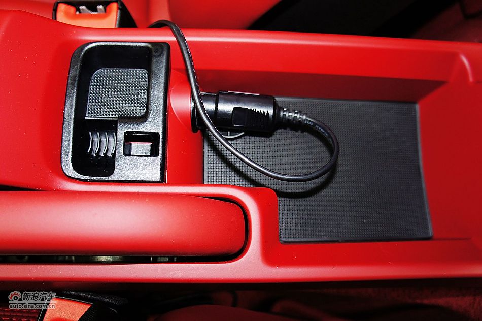2011ʱ911 Targa 4SͼƬ