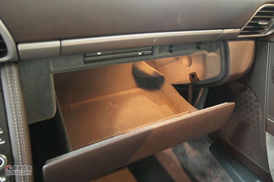 ʱ911 Carrera Coupe