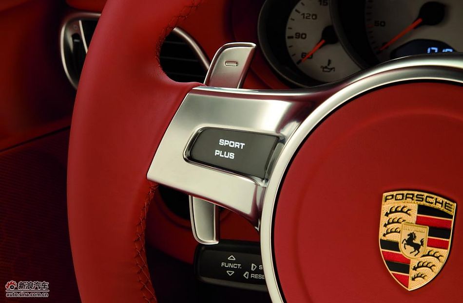 ¿911 Turboʽ½