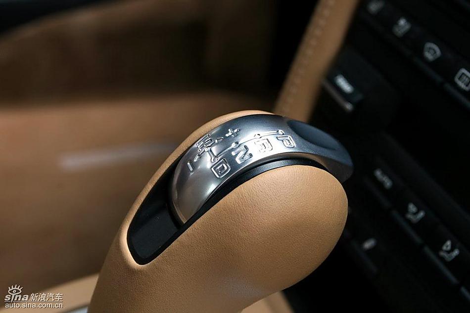 ±ʱ911 Carrera 4S