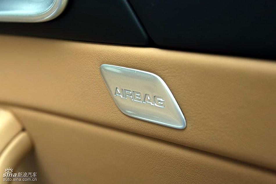 ±ʱ911 Carrera 4S