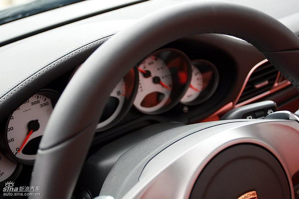 ±ʱ911 Carrera 4S