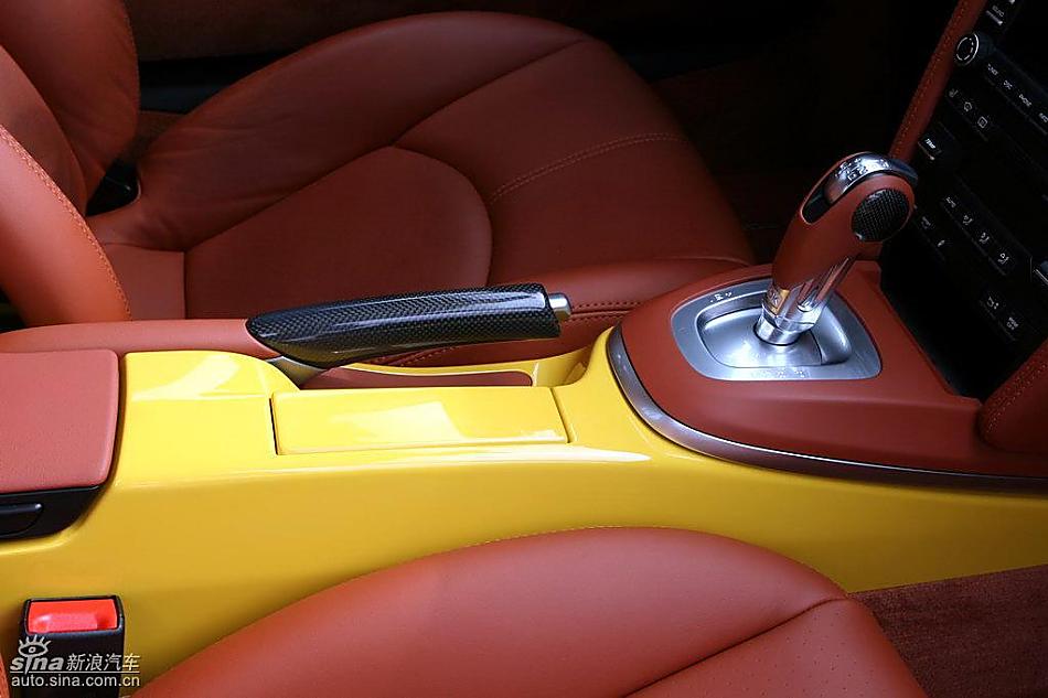 ±ʱ911 Carrera S