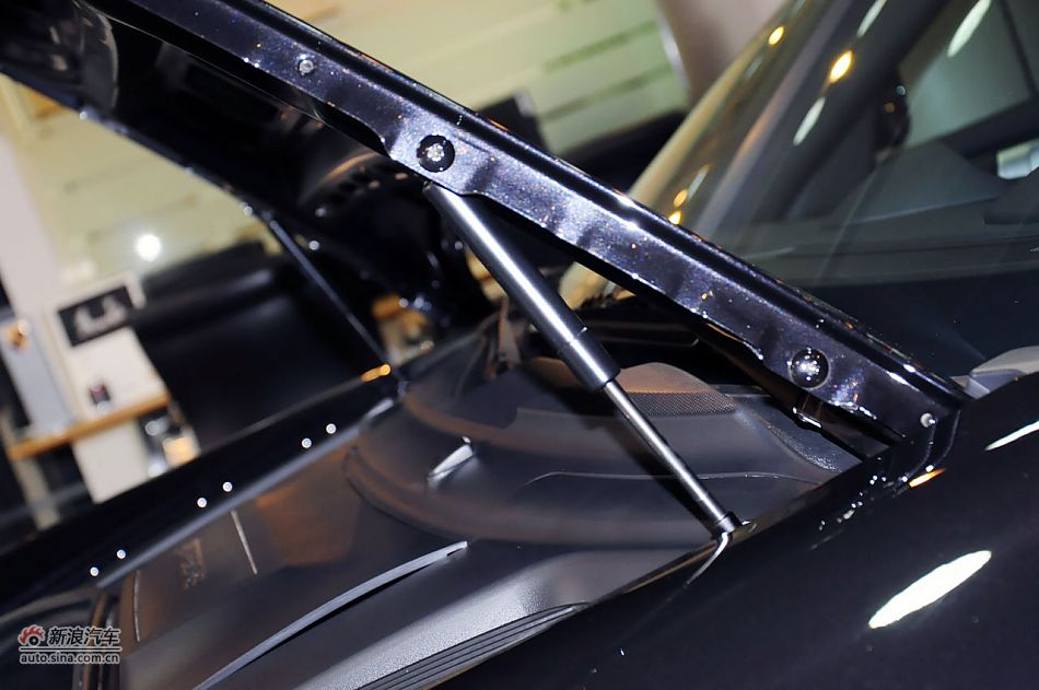 2009ʱ911 Carreraʵ