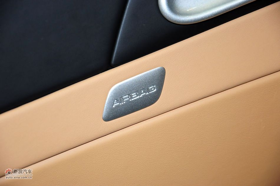2009ʱ911 Carreraʵ