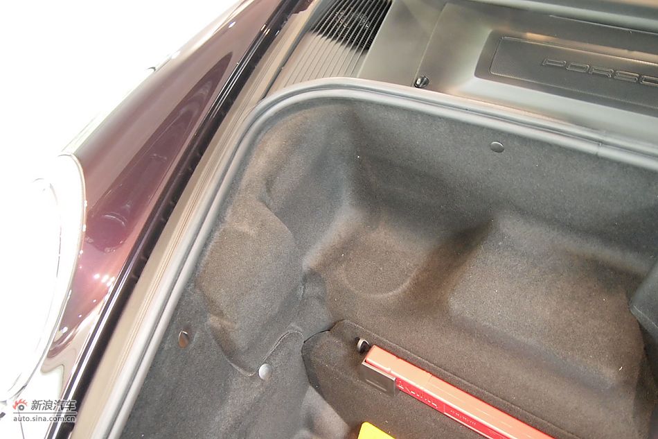 ʱ911 Carrera Coupe