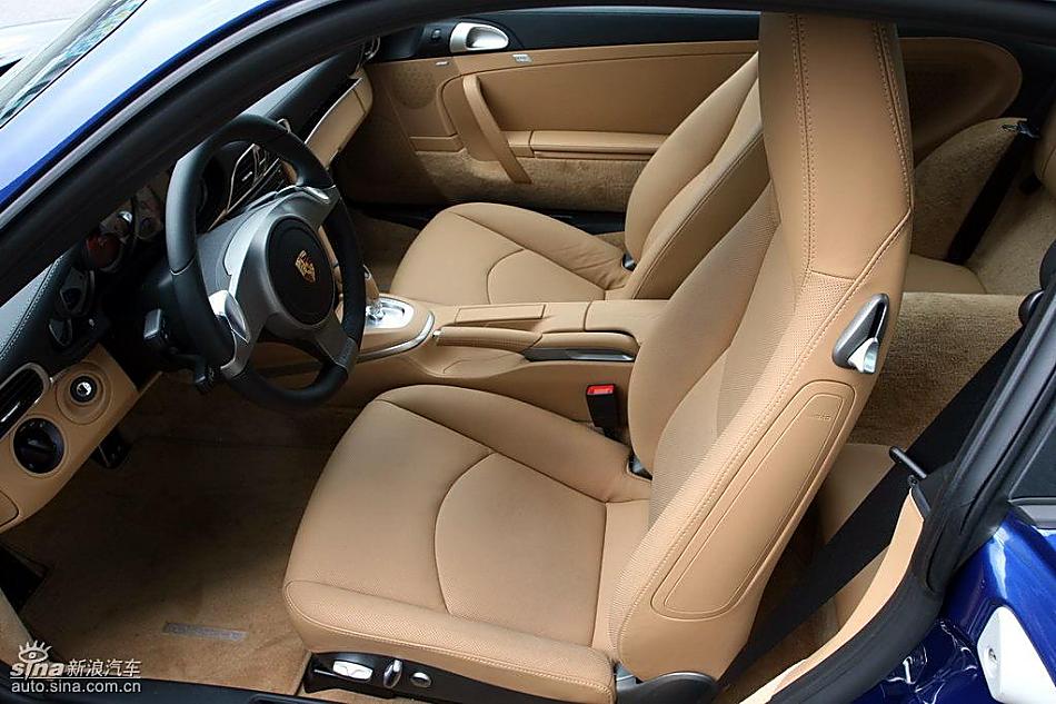 ±ʱ911 Carrera 4S