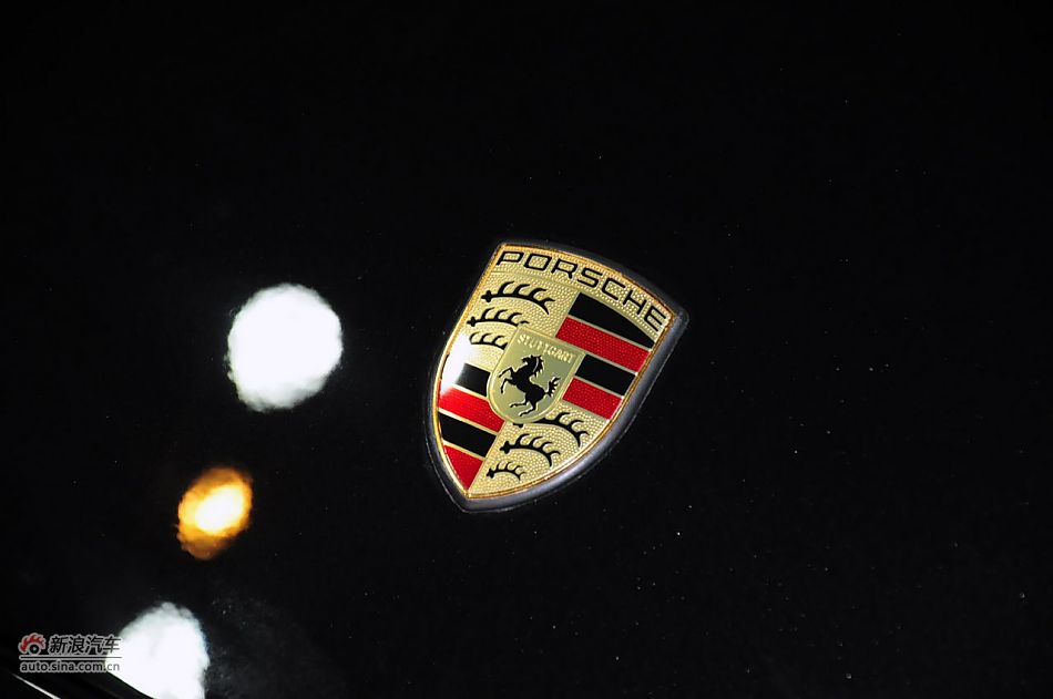 2009ʱ911 Carreraʵ